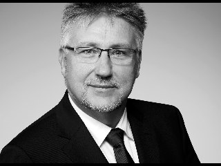 Heinz-Georg Müller